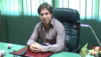 اجتماع أمني رباعي بين 