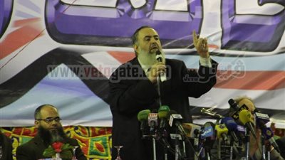 الإسماعيلية تستضيف 