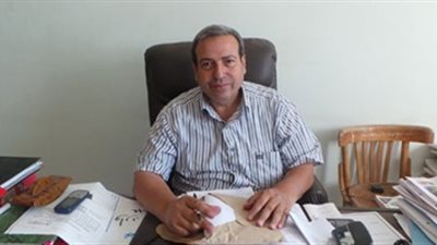 «تموين جنوب سيناء» يعلن إضافة المواليد الجدد لصرف الخبز خلال مايو