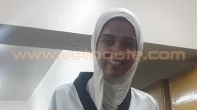 «ميسون إيهاب» تتأهل لنهائي البطولة الأفريقية للتايكوندو ببورسعيد