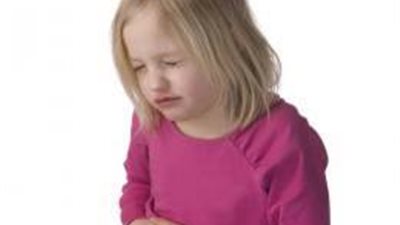 5 نصائح تحمى طفلك من النزلة المعوية في فصل الصيف