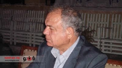 بهاء شعبان: رفض الدستور يدخل مصر فى دوامة