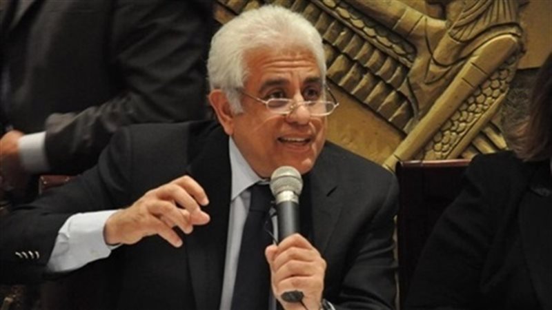 فيتو