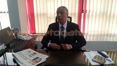 مباراة أستراليا تجبر الجبلاية على بدء الدوري في سبتمبر