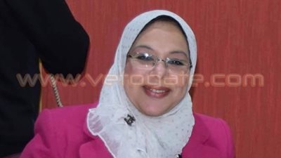 28 ألف طالب وطالبة يؤدون الامتحانات في الدبلومات الفنية بكفر الشيخ