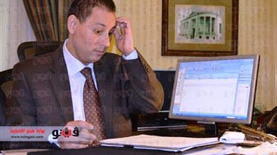 البورصة تغرم 