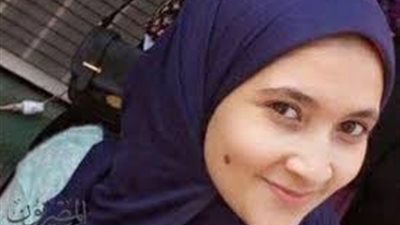 8 أغسطس.. أولى جلسات محاكمة قاتل عروس القليوبية