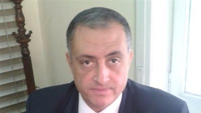 المحامين: نعمل في مسارات مختلفة لإسقاط «القيمة المضافة»