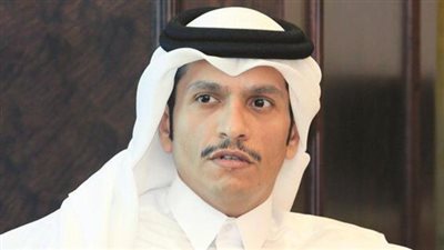 رد قطر لأمير الكويت على مطالب دول المقاطعة