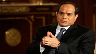 نشرة الأخبار.. 