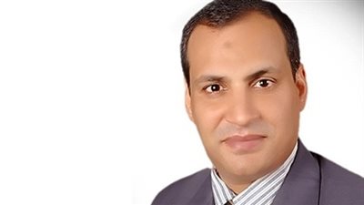 صلاح هاشم: إعفاء 52 سلعة من الضريبة على القيمة المضافة «مش مجدي»