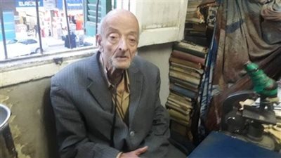 طبيب الغلابة لزملائه الشباب: أسألكم الرحمة والرأفة بالمساكين