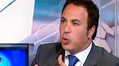 أيمن يونس: لن نتفاوض مع التوأم.. و