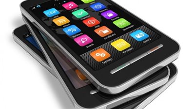 بالخطوات.. كود واحد لقياس قوة إشارة «إنترنت واي فاي» هاتفك الذكي