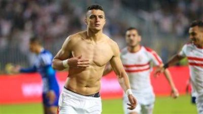مكرر  موعد مباراة الزمالك والجيش والقنوات الناقلة
