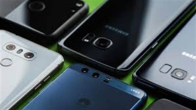 أسعار ومواصفات أفضل 6 هواتف ذكية في 2019