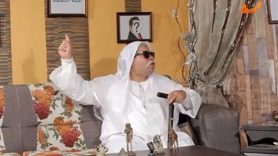 الإخوان تهين محمد حسان في اسكتش ساخر: «صاحب قناة اللحمة» (فيديو)