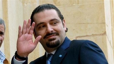 الصحف اللبنانية تهتم بالسجال بين نصر الله والحريري