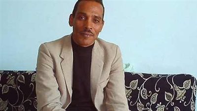 اللجنة التنسيقية بالصعيد تؤيد اعتصام عمال النظافة بنجع جمادى