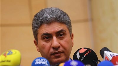 مصر للطيران تقيم «عزاء جماعي» لطاقم طائرة باريس.. الإثنين المقبل