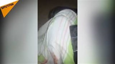 أخطر امرأة في داعش تكشف دور النساء بالتنظيم (فيديو)