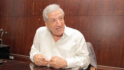 خبير مالي يطالب بإنشاء صندوق سيادي لإدارة شركات القطاع العام