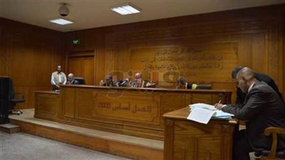 إحالة رئيس حي مصر القديمة للجنايات لاتهامه بتلقي رشوة ٢ مليون جنيه