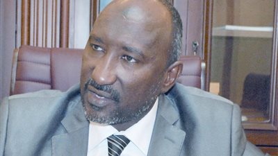 عبد الواحد يوسف: 