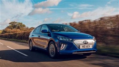 تركيا تسعى لدخول عالم صناعة السيارات