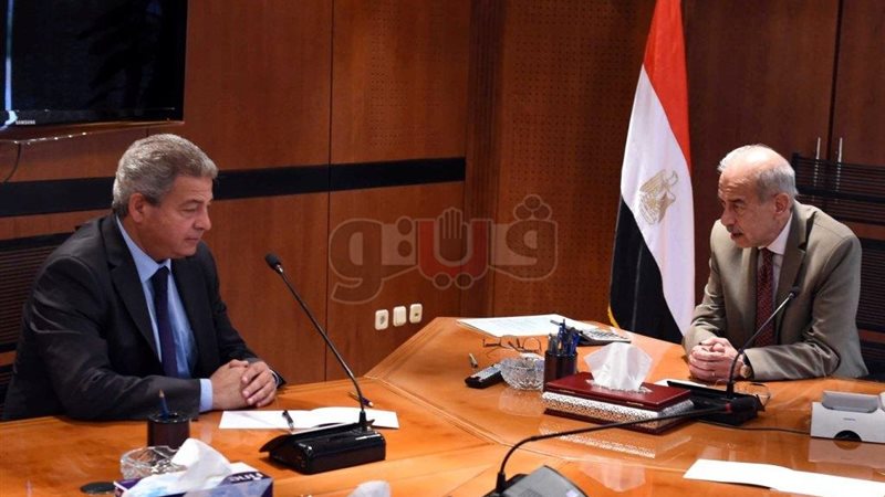 فيتو