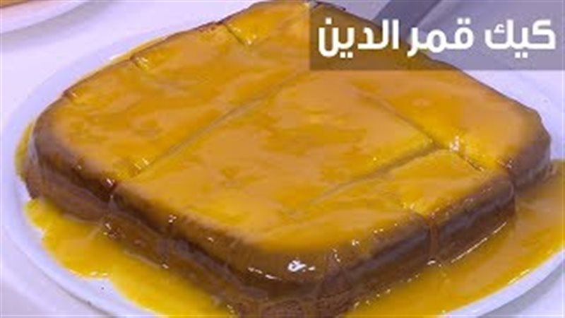فيتو