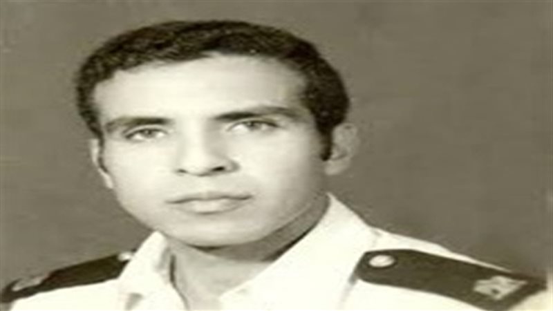 فيتو
