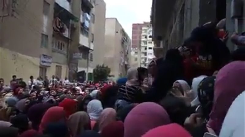 فيتو