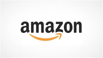 رغم حظرها.. أمازون تتحدى الجميع وتبيع الكتب المتطرفة في السجون