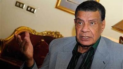 خبير عسكري: غلق قناة السويس في وجه التجارة التركية في حالة واحدة