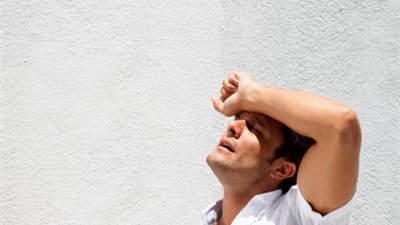 5 نصائح لتجنب الإصابة بضربات الشمس