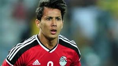 عمرو جمال يكشف سبب تمسكه بالاحتراف في فنلندا