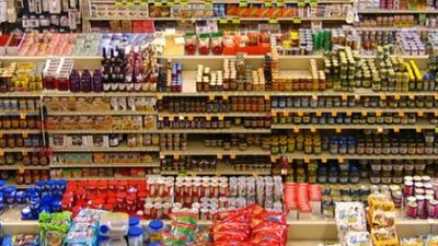 4 جنيهات لكيلو السكر بالإسكندرية.. اليوم