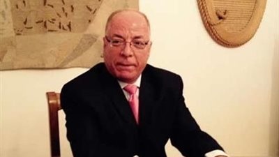 وزير الثقافة: أتمنى وجود سيدة مصرية على رأس الحكومة والبرلمان