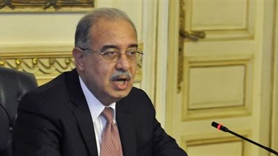 رئيس الوزراء: طرح إنبي في البورصة كبداية لشركات القطاع العام