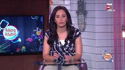 نصائح مهمة لمرضى السكر للصيام في رمضان (فيديو)