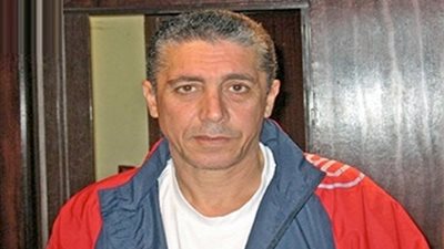 مدرب الاتحاد: لا نفكر في الترجي حاليا.. ونفاوض الزمالك من أجل سيسيه