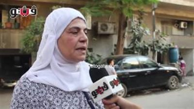 بالفيديو.. مواطنون يتذكرون أهم الأحداث في عهد السيسي