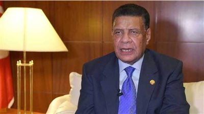 خبير عسكري: الجيش الليبي يسيطر على كل مفاتيح طرابلس