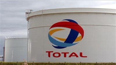 طهران تمهل «توتال» شهرين للتفاوض مع أمريكا بشأن استثماراتها في إيران