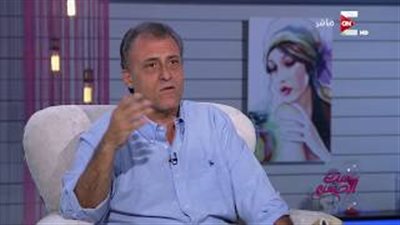 بالفيديو.. خبير: ممارسة الجنس علاقة روحانية وليست متعة جسدية