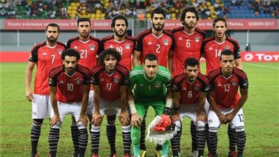 «سكاي سبورت» تتوقع تأهل منتخب مصر لدور الـ16 ومواجهة إسبانيا بالمونديال