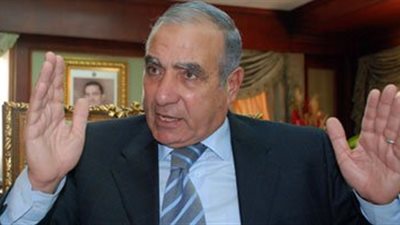 «الإحصاء»: 27.8 مليون فرد حجم قوة العمل