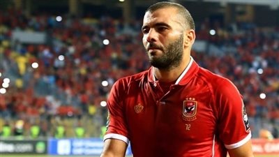 المقاصة يكشف تفاصيل المفاوضات مع متعب وموقف تراوري