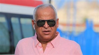 فرج عامر يكشف كواليس طرد إبراهيم حسن وأزمته مع الحكم محمود الدسوقي